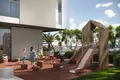 Apartamento 3 habitaciones 99 m² Dubái, Emiratos Árabes Unidos