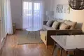 3 bedroom apartment  San Javier, Spain