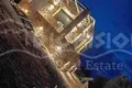 Appartement 3 chambres 150 m² Sozopoli, Grèce
