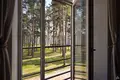 Квартира 4 комнаты 101 м² Zakumuiza, Латвия