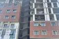 2 bedroom apartment 64 m² Tbilisi, Georgia