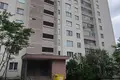 4 room apartment 80 m² Minsk, Belarus