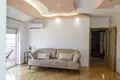 Wohnung 1 Schlafzimmer 45 m² Montenegro, Montenegro