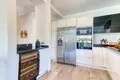 Дом 3 спальни 175 м² Михас, Испания