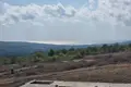 Bungalow 3 chambres 131 m² Banya, Bulgarie