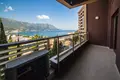 Apartamento 2 habitaciones 44 m² Municipio de Kolašin, Montenegro