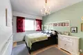 Apartamento 4 habitaciones 89 m² Kouvola sub region, Finlandia