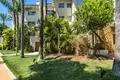 Appartement 3 chambres 272 m² Marbella, Espagne