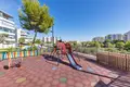 Appartement 3 chambres 87 m² Orihuela, Espagne