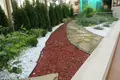 Apartamento 172 m² Sofía, Bulgaria