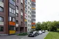 Студия 1 комната 110 м² Орехово-Зуево, Россия