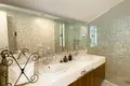 Penthouse 4 bedrooms 275 m² Vienna, Austria