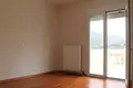 3 bedroom townthouse 150 m² Municipality of Saronikos, Greece