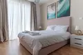3 bedroom villa  in Peyia, Cyprus