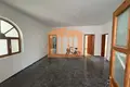 Villa de 6 habitaciones 320 m² Bashkia Durres, Albania