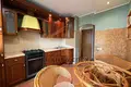 3 room apartment 70 m² Muchaviecki sielski Saviet, Belarus