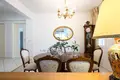 villa de 5 dormitorios 450 m² Melissochori, Grecia