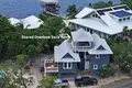 3 bedroom house 229 m² Pollytilly Bight, Honduras
