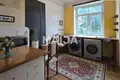 Wohnung 2 zimmer 63 m² Riga, Lettland