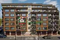 Appartement 2 chambres 75 m² Pomorié, Bulgarie