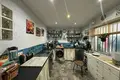 Mieszkanie 3 pokoi 108 m² San Miguel de Salinas, Hiszpania