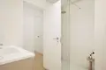 Apartamento 2 habitaciones 84 m² Mijas, Španjolska