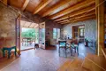 Casa 2 habitaciones 80 m² Grad Vis, Croacia