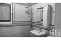 3 room apartment 90 m² in Albania, Albania
