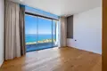 Appartement 4 chambres 441 m² Agios Georgios Peyeias, Chypre