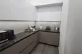 Офис 824 м² в Лимассоле, Кипр