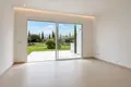 2 bedroom apartment 110 m² Spain, Spain