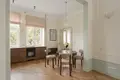 Квартира 2 комнаты 50 м² в Варшаве, Польша