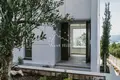Haus 4 zimmer 227 m² Blizikuce, Montenegro