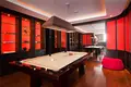 Villa de 6 pièces 2 000 m² Choeng Thale, Thaïlande