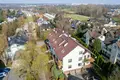 3 room apartment 70 m² Krakow, Poland