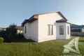 Casa 101 m² Cerninski sielski Saviet, Belarús
