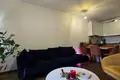 Apartamento 1 habitación 49 m² Podgorica, Montenegro