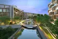 Apartment 24 m² Phuket Province, Thailand