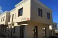 3 bedroom house 143 m² Burgas, Bulgaria