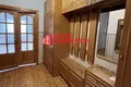 Квартира 3 комнаты 71 м² Гродно, Беларусь