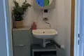 Mieszkanie 33 m² w Warszawa, Polska