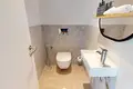 Apartamenty wielopoziomowe 2 pokoi 191 m² Tivat, Czarnogóra