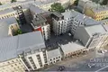 Appartement 1 chambre 30 m² Riga, Lettonie