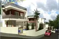 Коттедж 3 комнаты 218 м² Агиос Тихонас, Кипр