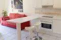 1 bedroom apartment 68 m² Arona, Spain