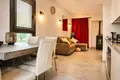 Casa 3 habitaciones 90 m² Španjolska, Španjolska