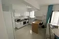 Квартира 2 комнаты 60 м² Trikomo, Северный Кипр