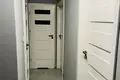 Mieszkanie 5 pokojów 57 m² Warszawa, Polska
