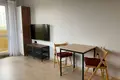Appartement 1 chambre 24 m² Minsk, Bélarus