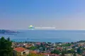 Квартира 30 м² Шушань, Черногория